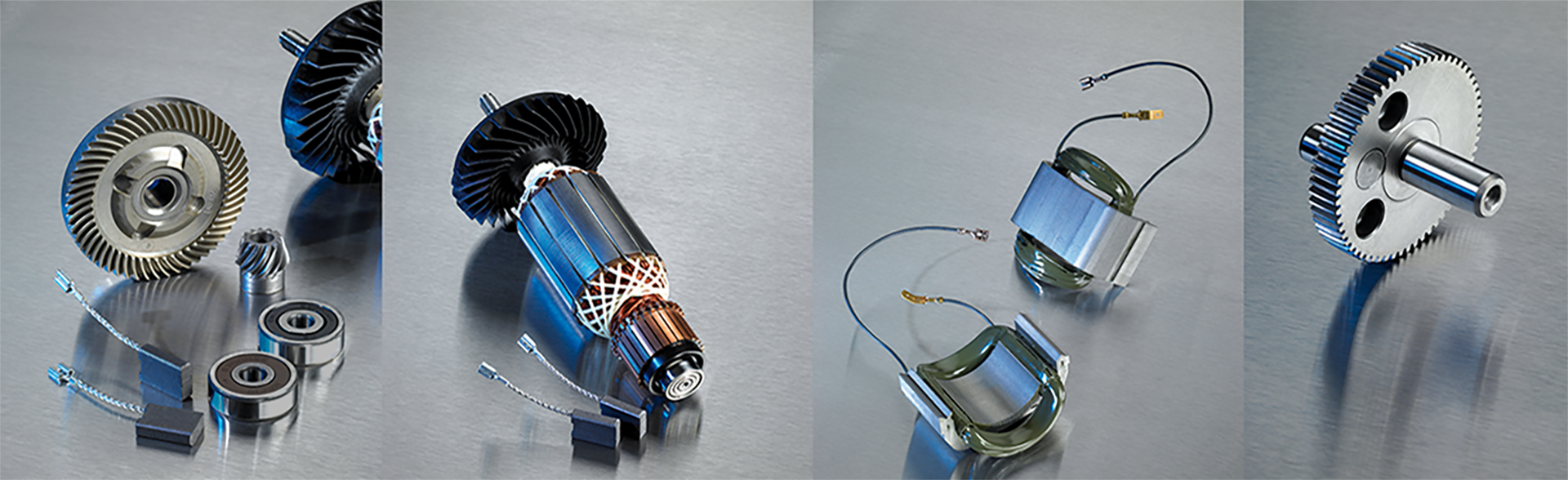 Piese de schimb