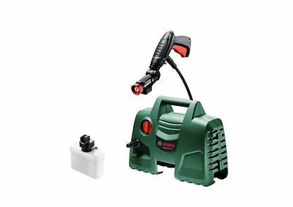 Masina de curatat EasyAquatak 100 (imagine pentru) Masina de curatat EasyAquatak 100