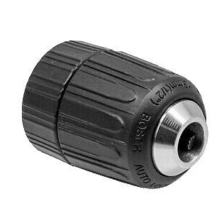 Mandrina rapida 13mm, 1600A00DR5 (imagine pentru) Mandrina rapida 13mm, 1600A00DR5