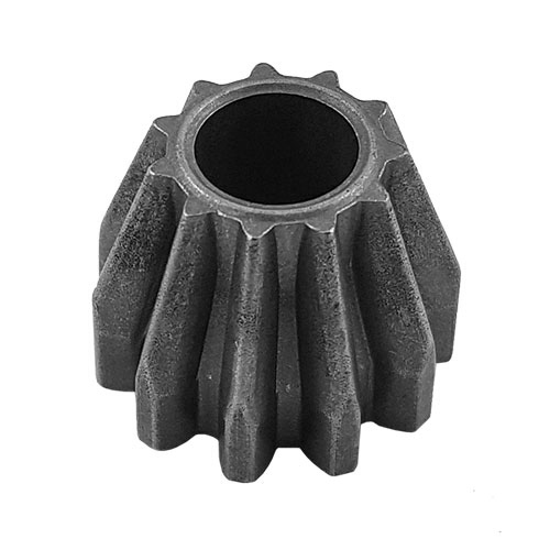Pinion, 11 dinti, 1606333605 (imagine pentru) Pinion, 11 dinti, 1606333605