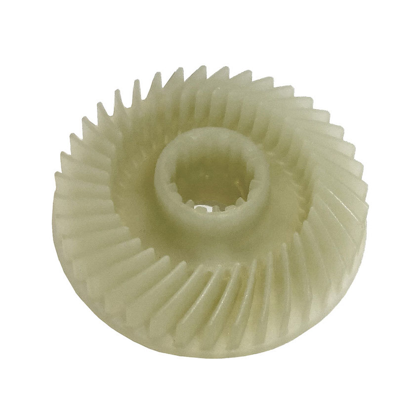 Ventilator rotor polizor, 1606610132 (imagine pentru) Ventilator rotor polizor, 1606610132