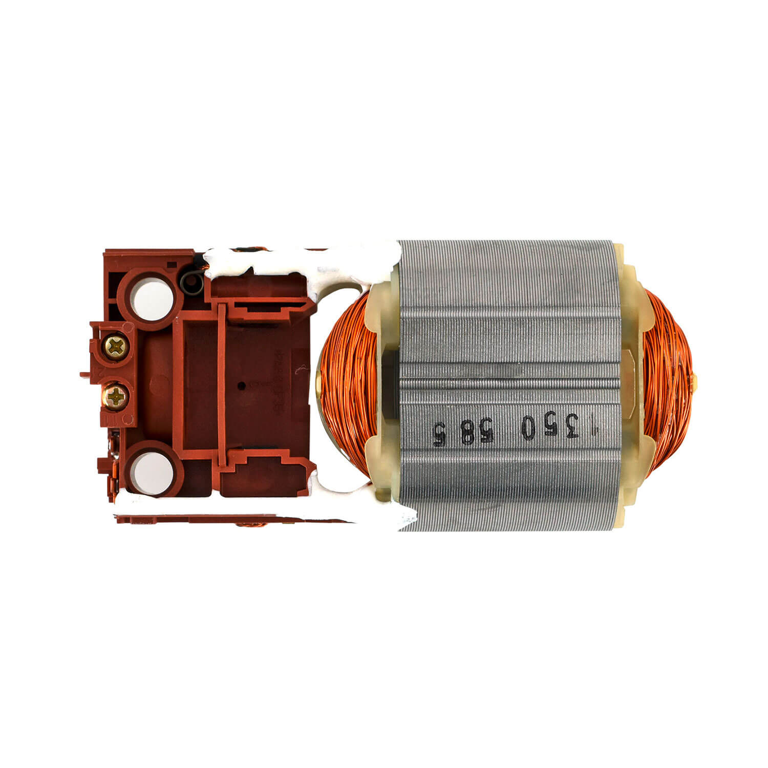 Stator, 1607000723 (imagine pentru) Stator, 1607000723