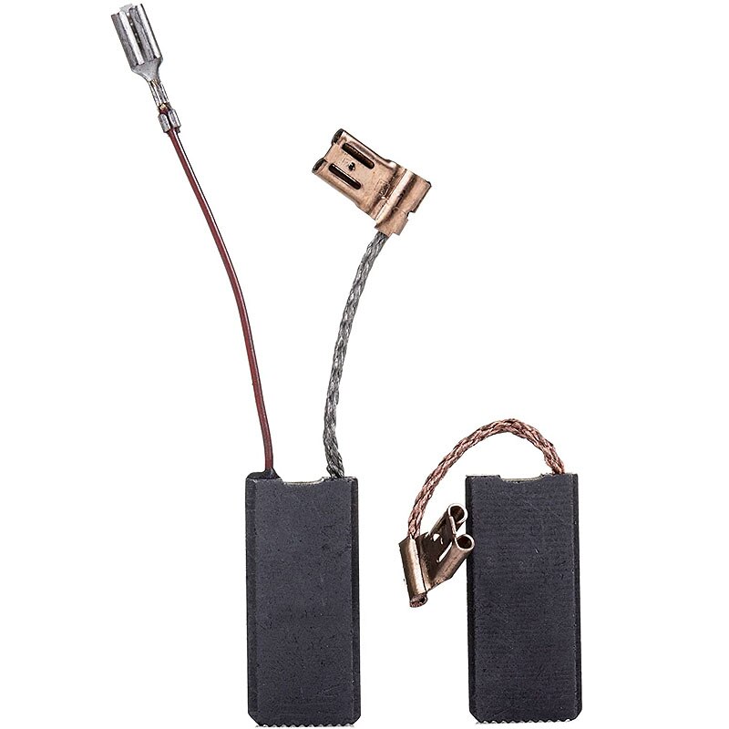 Perii colectoare -set-, 1607000C3Z (imagine pentru) Perii colectoare -set-, 1607000C3Z
