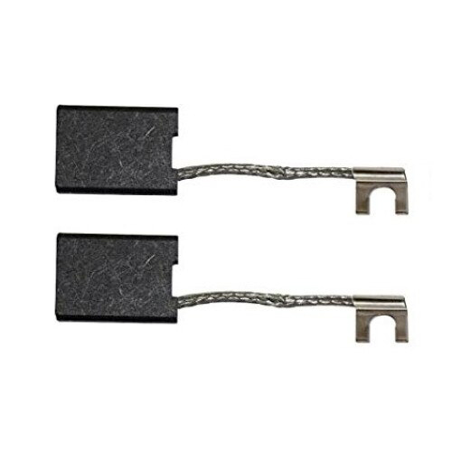 Perii colectoare -set-, 1607014126 (imagine pentru) Perii colectoare -set-, 1607014126