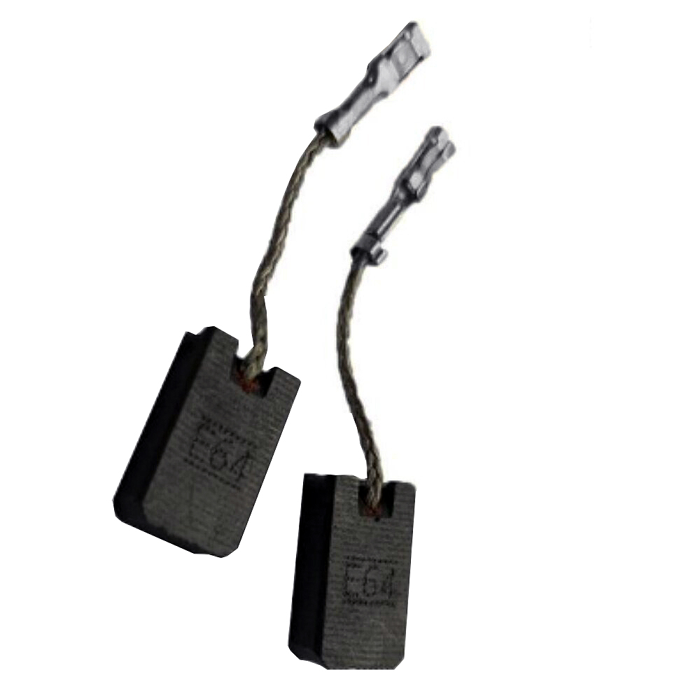Perii colectoare -set-, 1609B05015 (imagine pentru) Perii colectoare -set-, 1609B05015