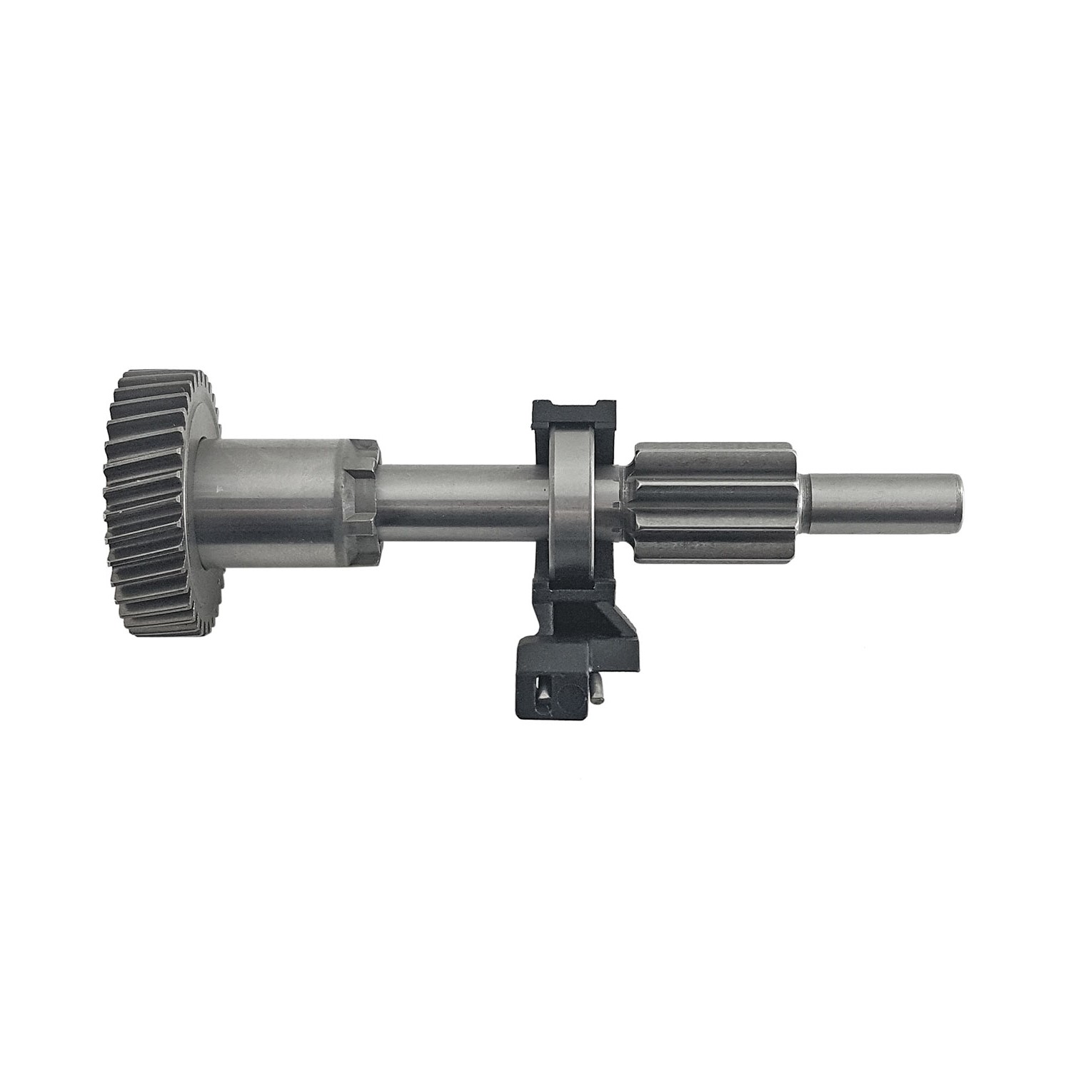 Arbore intermediar, 16170006ET (imagine pentru) Arbore intermediar, 16170006ET