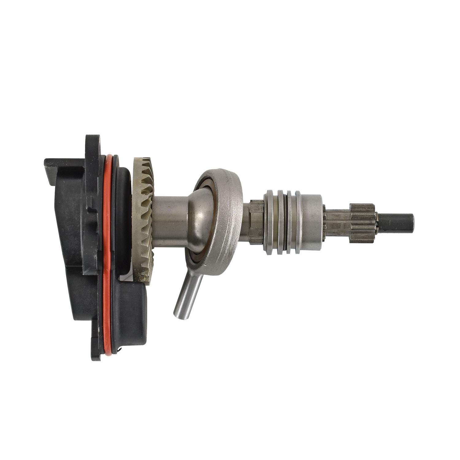 Arbore intermediar, 1617000A38 (imagine pentru) Arbore intermediar, 1617000A38