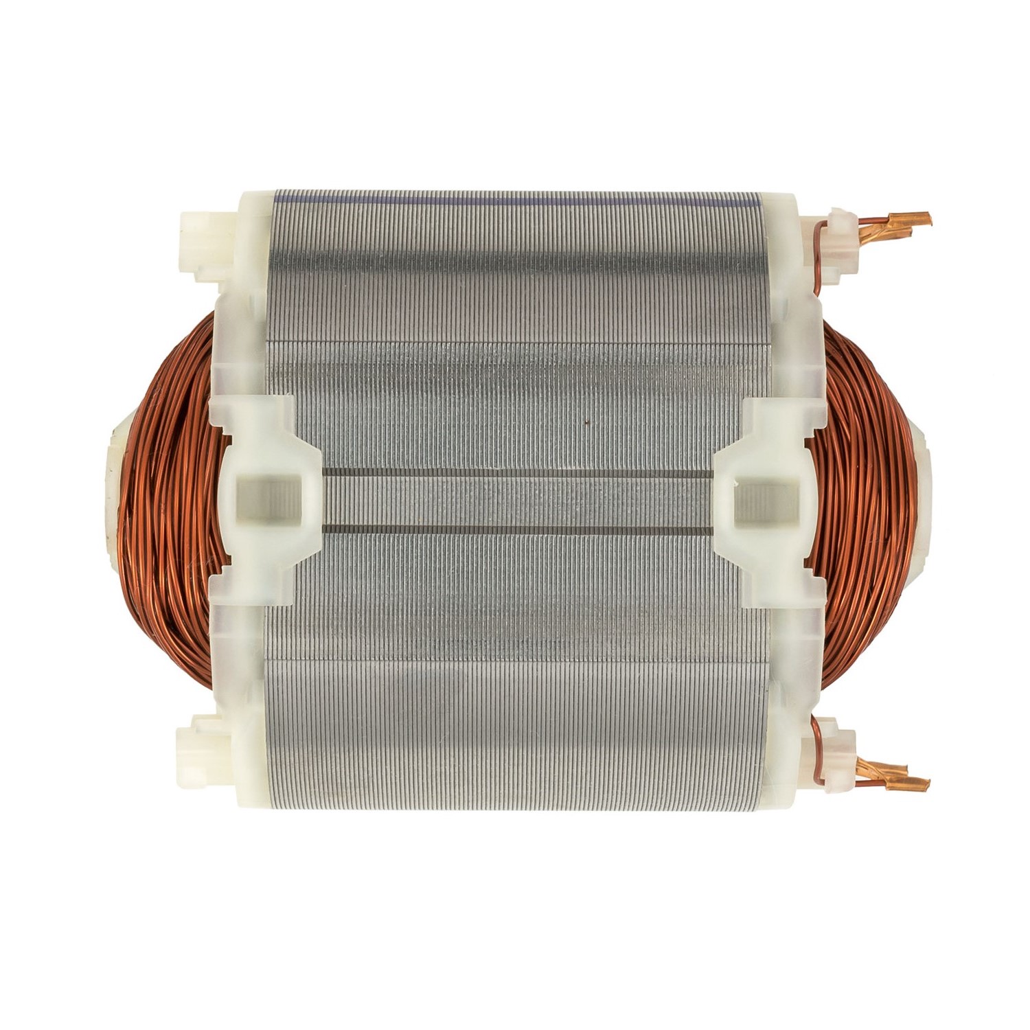 Stator, 1619P04474 (imagine pentru) Stator, 1619P04474