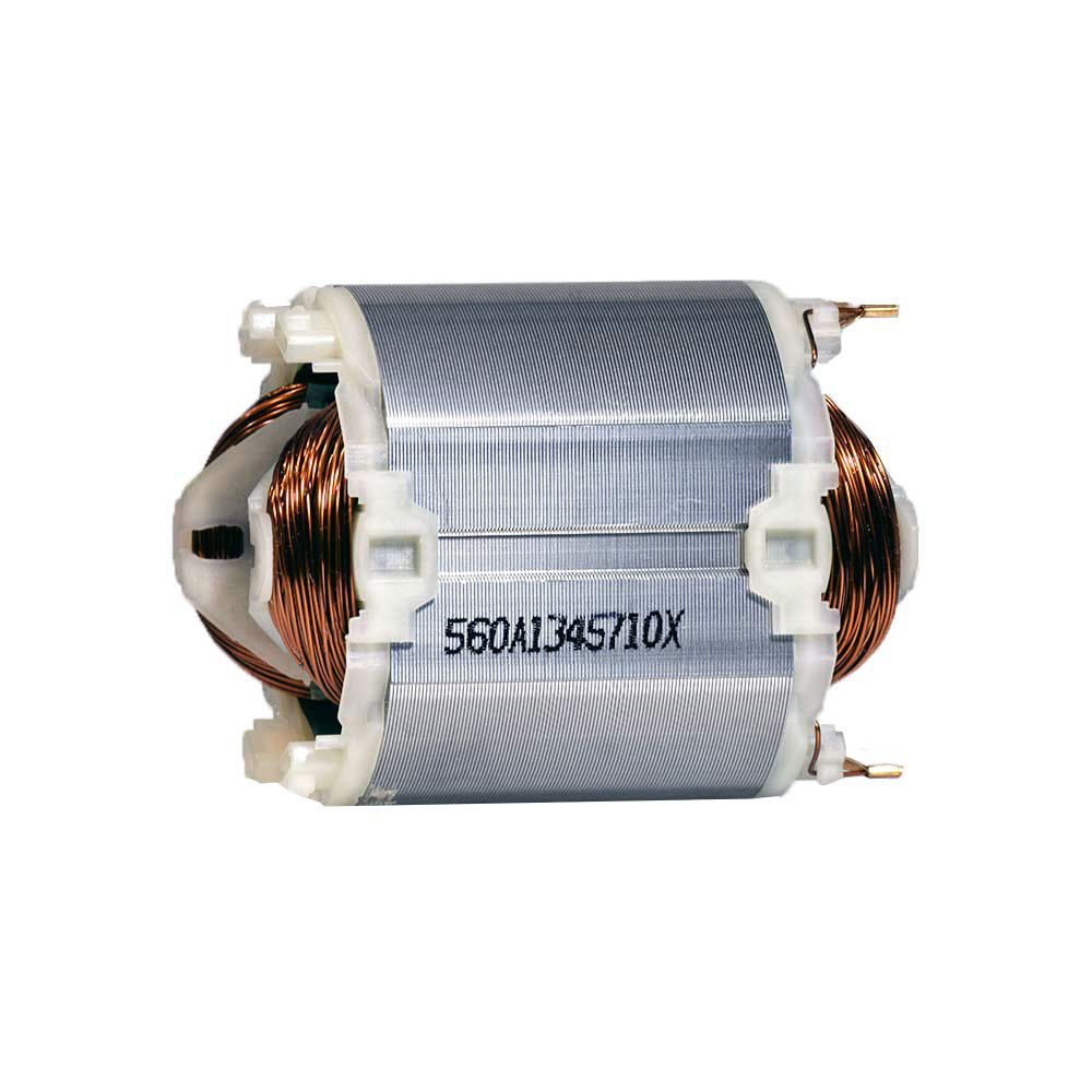 Stator, 1619P08345 (imagine pentru) Stator, 1619P08345