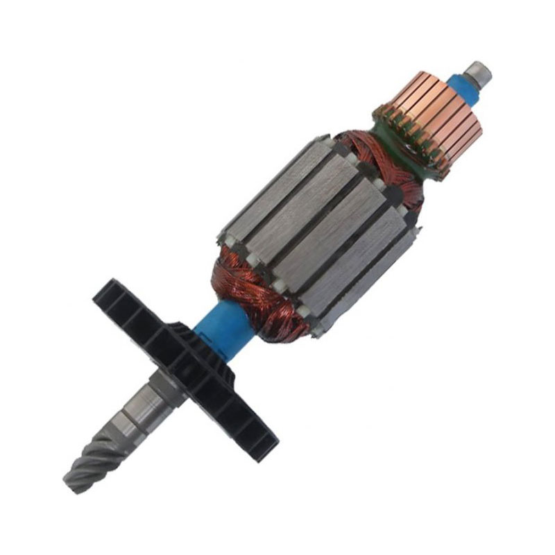 Rotor, 1619PA1324 (imagine pentru) Rotor, 1619PA1324