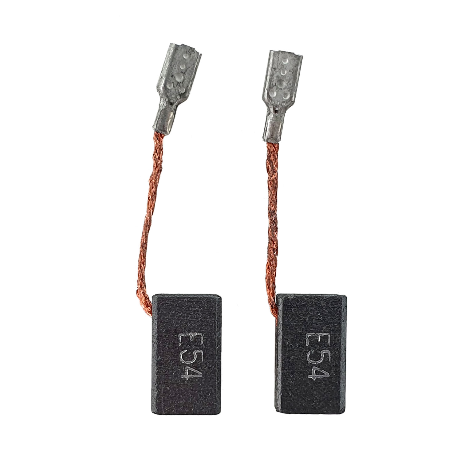 Perii colectoare -set-, 2604321943 (imagine pentru) Perii colectoare -set-, 2604321943