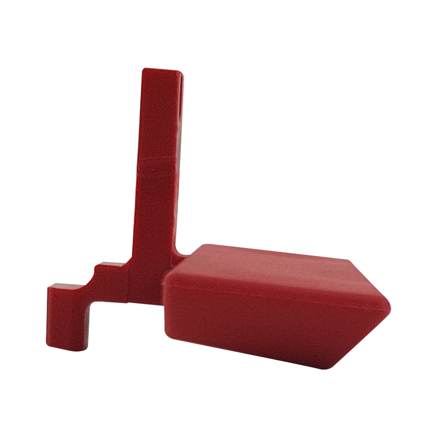 Comutator sens rotatie, 2609003180 (imagine pentru) Comutator sens rotatie, 2609003180