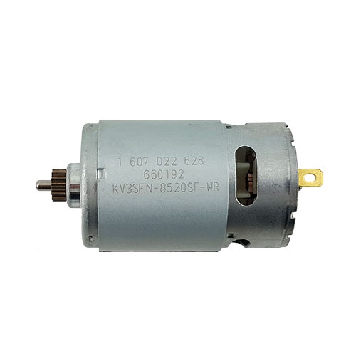 Motor de curent continu 10.8V, Z=13, 2609199258 (imagine pentru) Motor de curent continu 10.8V, Z=13, 2609199258