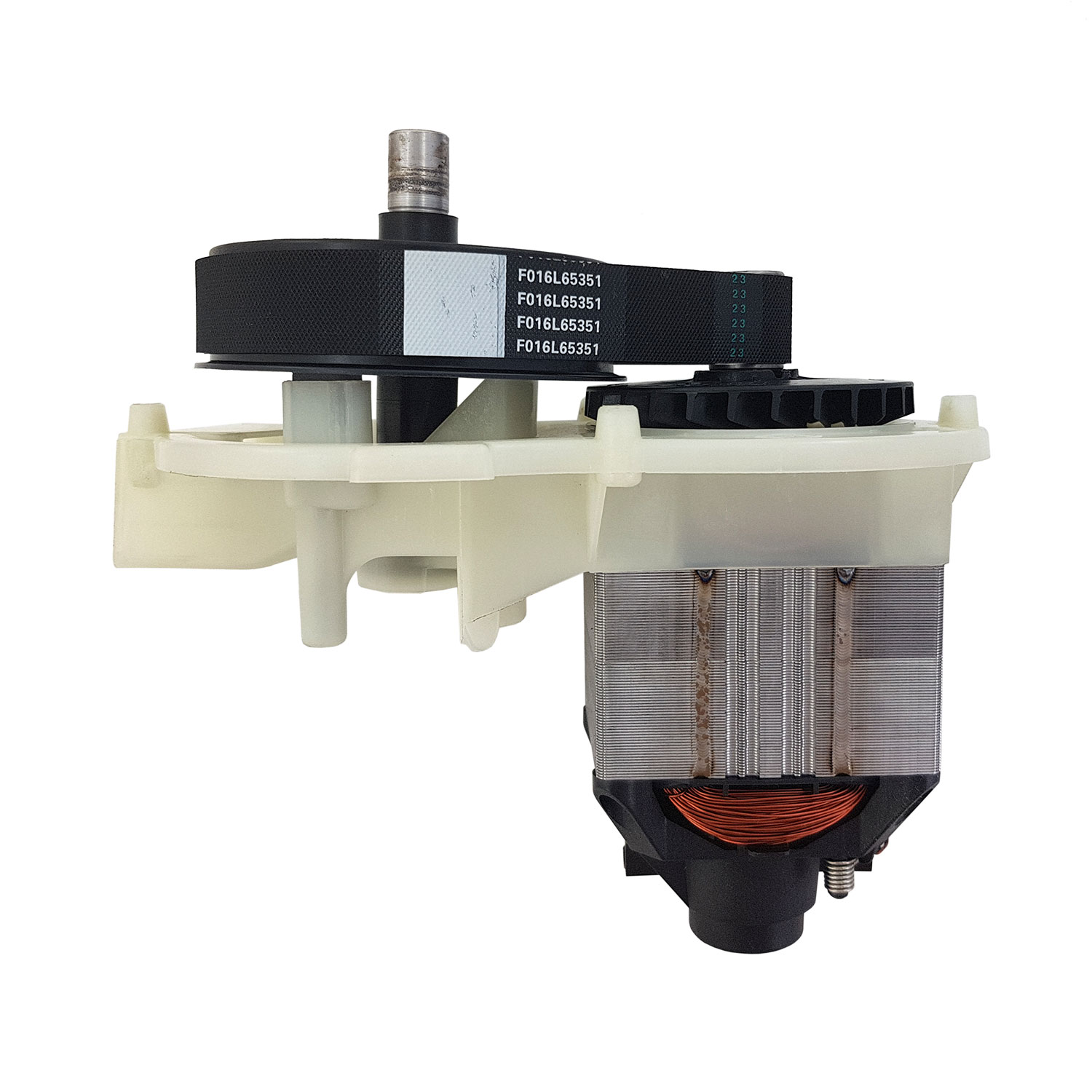 Motor Rotak, F016103595 (imagine pentru) Motor Rotak, F016103595