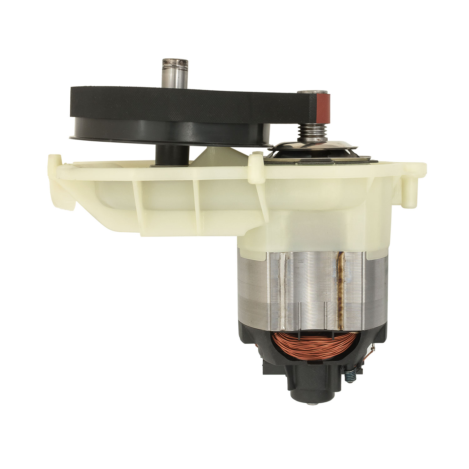 Motor Rotak, F016103596 (imagine pentru) Motor Rotak, F016103596