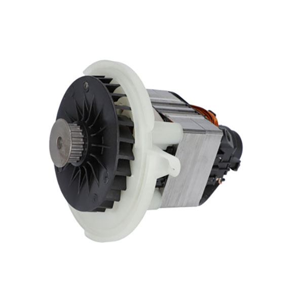 Motor ROTAK 32, F016104035 (imagine pentru) Motor ROTAK 32, F016104035