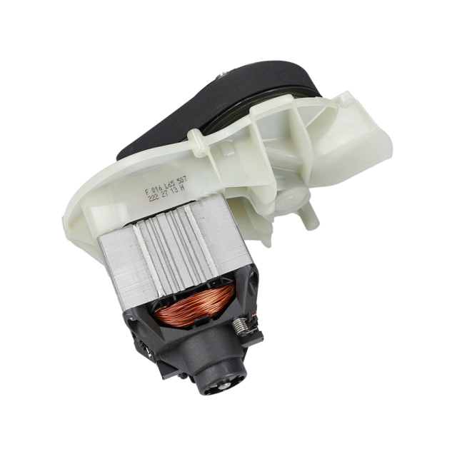 Motor Rotak, F016105105 (imagine pentru) Motor Rotak, F016105105