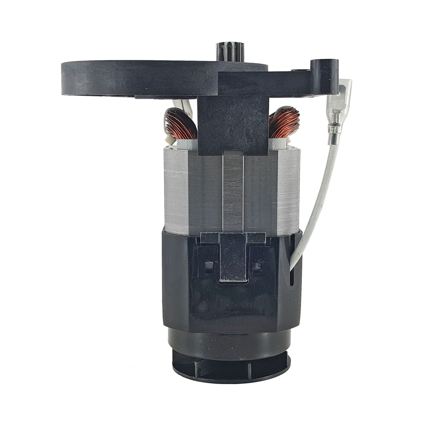 Motor AQT 35-12, F016F04456 (imagine pentru) Motor AQT 35-12, F016F04456