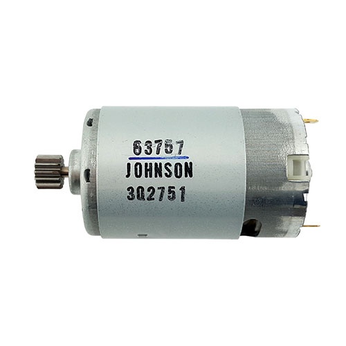 Motor electric pentru MAKITA 12V 6227D, 6327D, 629787-1 (imagine pentru) Motor electric pentru MAKITA 12V 6227D, 6327D, 629787-1