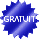 Gratuit! (imagine pentru) Gratuit!